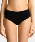 Atlantic FIGI ATLANTIC 3BLP-603 CZA /XXL