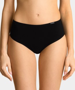 Atlantic FIGI ATLANTIC 3BLP-603 CZA /XXL