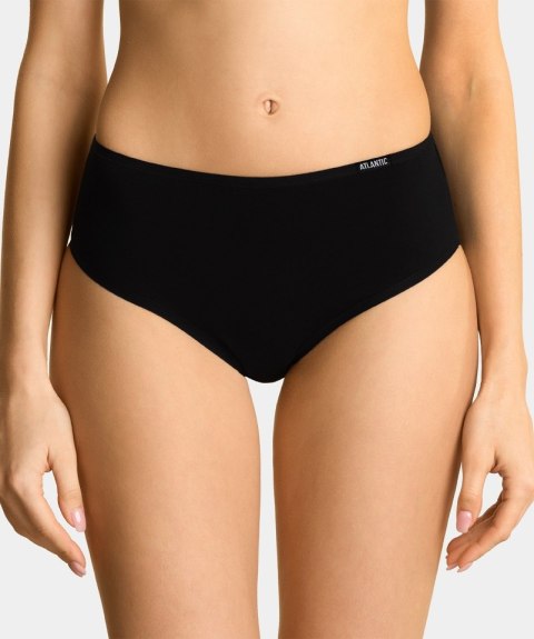 Atlantic FIGI ATLANTIC 3BLP-603 CZA /XXL Atlantic FIGI ATLANTIC 3BLP-603 CZA /XXL