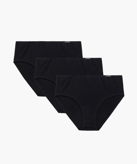 Atlantic FIGI ATLANTIC 3BLP-603 CZA /L Atlantic FIGI ATLANTIC 3BLP-603 CZA /L