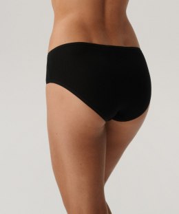 Atlantic FIGI ATLANTIC 3BLP-603 CZA /XL
