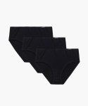 Atlantic FIGI ATLANTIC 3BLP-603 CZA /XL