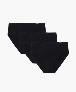 Atlantic FIGI ATLANTIC 3BLP-603 CZA /XL