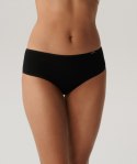Atlantic FIGI ATLANTIC 3BLP-603 CZA /XL