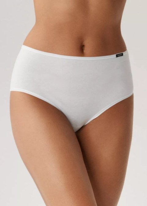 Atlantic FIGI ATLANTIC 3BLP-604 BIA /XXL Atlantic FIGI ATLANTIC 3BLP-604 BIA /XXL