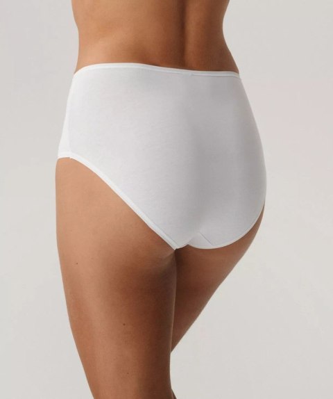 Atlantic FIGI ATLANTIC 3BLP-604 BIA /XXL Atlantic FIGI ATLANTIC 3BLP-604 BIA /XXL