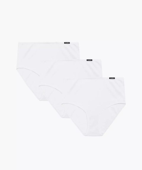 Atlantic FIGI ATLANTIC 3BLP-604 BIA /M Atlantic FIGI ATLANTIC 3BLP-604 BIA /M