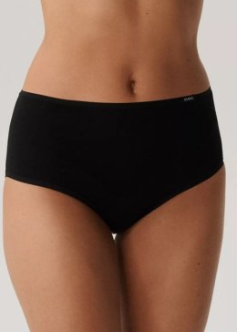 Atlantic FIGI ATLANTIC 3BLP-604 CZA /XL