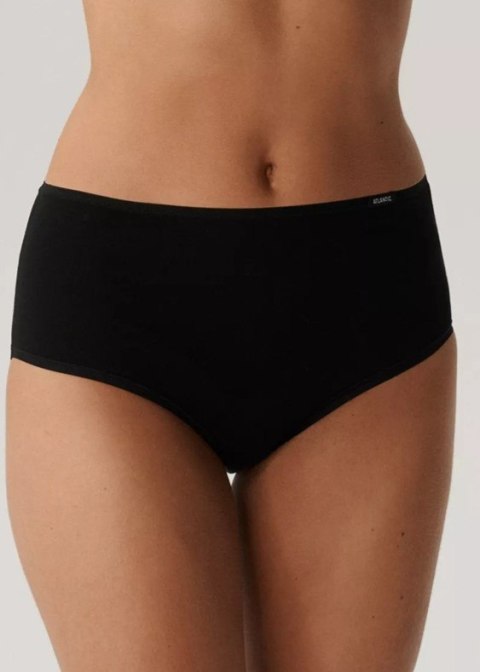 Atlantic FIGI ATLANTIC 3BLP-604 CZA /XL Atlantic FIGI ATLANTIC 3BLP-604 CZA /XL