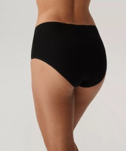 Atlantic FIGI ATLANTIC 3BLP-604 CZA /XXL