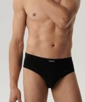 Atlantic SLIPY ATLANTIC 3BMP-006 CZA /XL