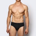Atlantic SLIPY ATLANTIC 3BMP-006 CZA /XL