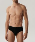 Atlantic SLIPY ATLANTIC 3BMP-006 CZA /XL