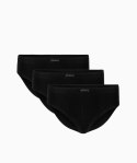 Atlantic SLIPY ATLANTIC 3BMP-006 CZA /XL