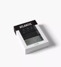 Atlantic SLIPY ATLANTIC 3MP-206 JZ25 CZA/CZA/KHAJ /XXL