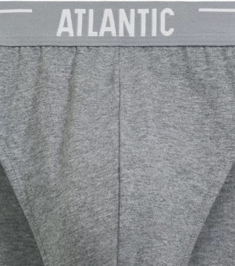 Atlantic SLIPY ATLANTIC 5SMP-004 JZ25 NIE/ZIE/CZA/SZM/NIEC /XL Atlantic SLIPY ATLANTIC 5SMP-004 JZ25 NIE/ZIE/CZA/SZM/NIEC /XL