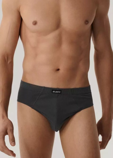 Atlantic SLIPY BMP-006 L grafit