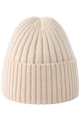 BE SNAZZY CZAPKA DAMSKA CDW-0050