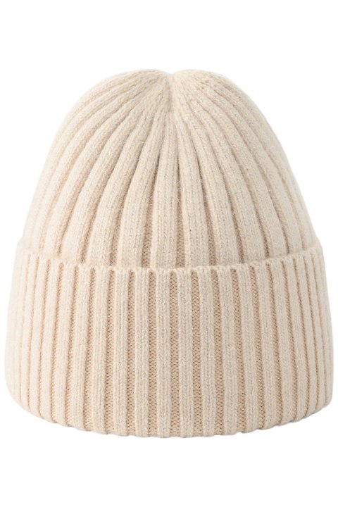 BE SNAZZY CZAPKA DAMSKA CDW-0050 BE SNAZZY CZAPKA DAMSKA CDW-0050