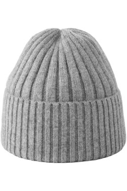 BE SNAZZY CZAPKA DAMSKA CDW-0050