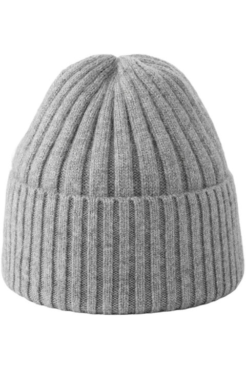 BE SNAZZY CZAPKA DAMSKA CDW-0050 BE SNAZZY CZAPKA DAMSKA CDW-0050