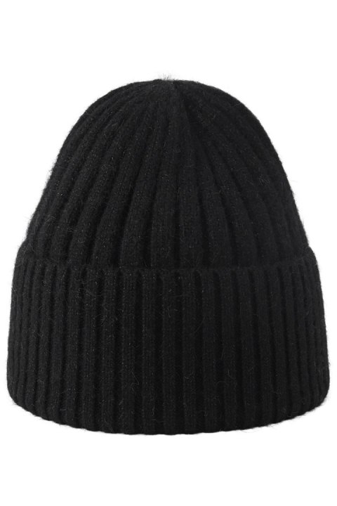 BE SNAZZY CZAPKA DAMSKA CDW-0050 BE SNAZZY CZAPKA DAMSKA CDW-0050