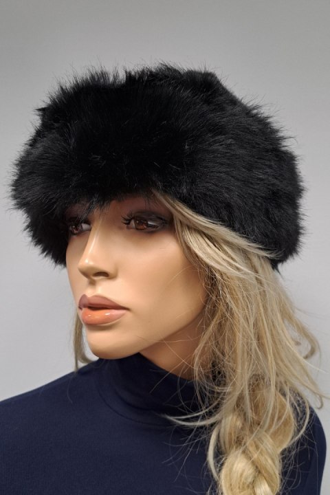 BE SNAZZY CZAPKA DAMSKA CDW-0054 BE SNAZZY CZAPKA DAMSKA CDW-0054