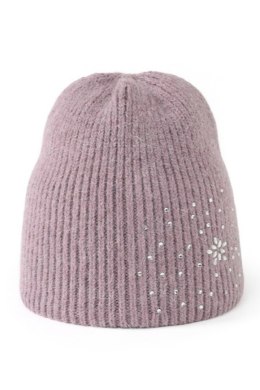 BE SNAZZY Czapka zimowa CDW-0064