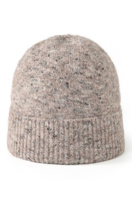 BE SNAZZY Czapka zimowa CDW-0073
