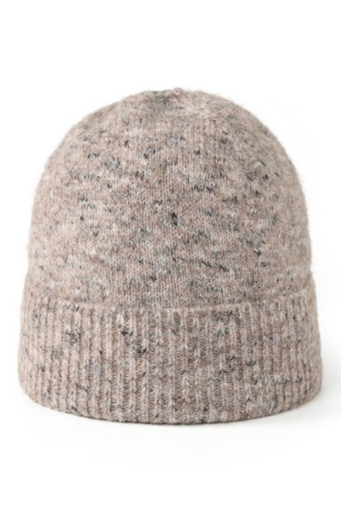 BE SNAZZY Czapka zimowa CDW-0073 BE SNAZZY Czapka zimowa CDW-0073