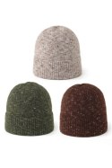 BE SNAZZY Czapka zimowa CDW-0073 BE SNAZZY Czapka zimowa CDW-0073