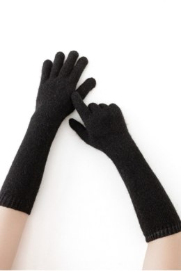 BE SNAZZY Rękawiczki damskie R-264