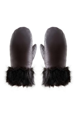 BE SNAZZY Rękawiczki damskie RN-025