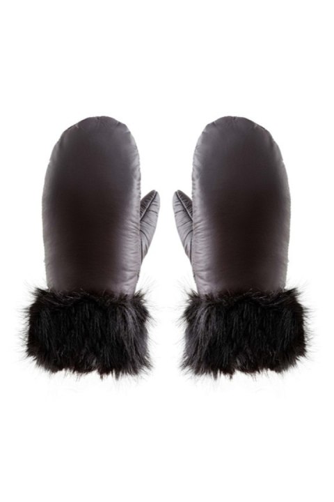 BE SNAZZY Rękawiczki damskie RN-025 BE SNAZZY Rękawiczki damskie RN-025