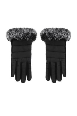 BE SNAZZY Rękawiczki damskie RS-006