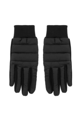 BE SNAZZY Rękawiczki damskie RS-007