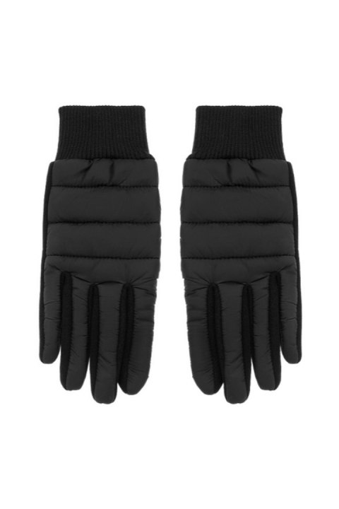 BE SNAZZY Rękawiczki damskie RS-007 BE SNAZZY Rękawiczki damskie RS-007