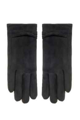 BE SNAZZY Rękawiczki damskie RS-008