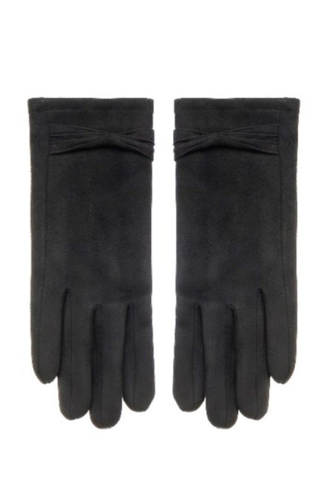 BE SNAZZY Rękawiczki damskie RS-008 BE SNAZZY Rękawiczki damskie RS-008