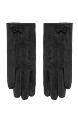 BE SNAZZY Rękawiczki damskie RS-009