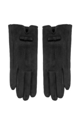 BE SNAZZY Rękawiczki damskie RS-011