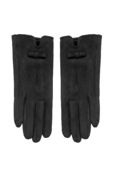 BE SNAZZY Rękawiczki damskie RS-011 BE SNAZZY Rękawiczki damskie RS-011