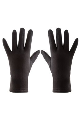 BE SNAZZY Rękawiczki damskie RS-013