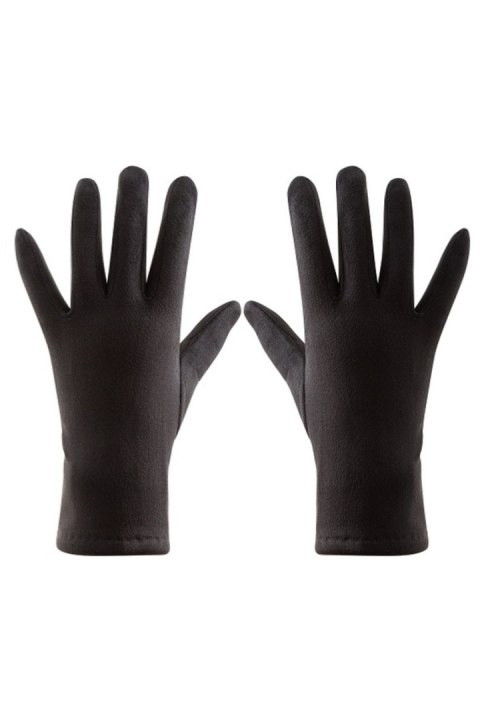 BE SNAZZY Rękawiczki damskie RS-013 BE SNAZZY Rękawiczki damskie RS-013