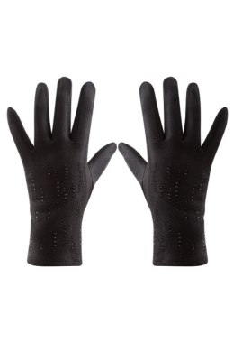 BE SNAZZY Rękawiczki damskie RS-014