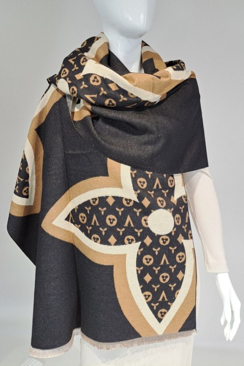 BRUNO ROSSI SZAL BR-667