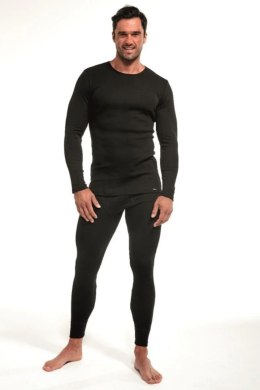 CORNETTE KALESONY AUTHENTIC THERMO 3-5XL