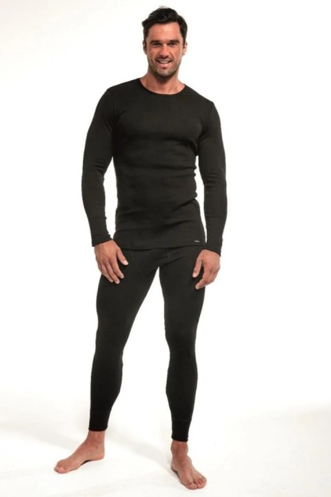 CORNETTE KALESONY AUTHENTIC THERMO 3-5XL CORNETTE KALESONY AUTHENTIC THERMO 3-5XL