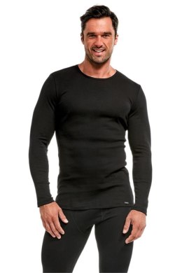 CORNETTE KOSZULKA AUTHENTIC 214 THERMO 3-5XL