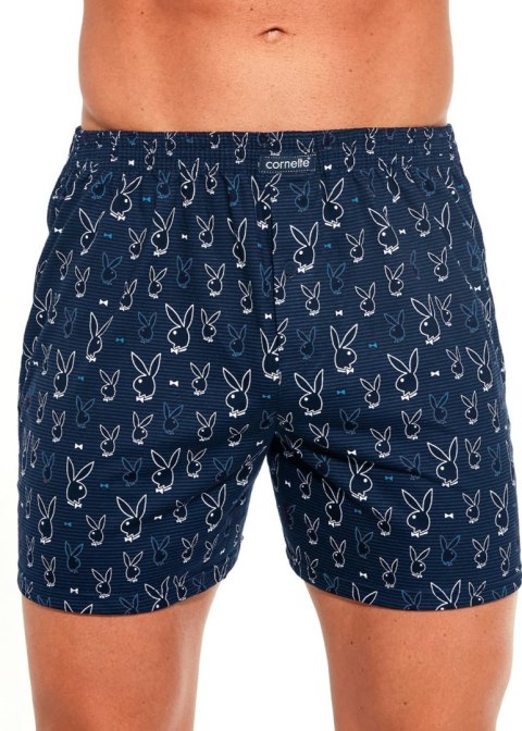 Cornette BOKSERKI CORNETTE CLASSIC CL-001/155 /XL Cornette BOKSERKI CORNETTE CLASSIC CL-001/155 /XL